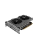 Zotac ZT-A30510H-10L tarjeta gráfica NVIDIA GeForce RTX 3050 6 GB GDDR6