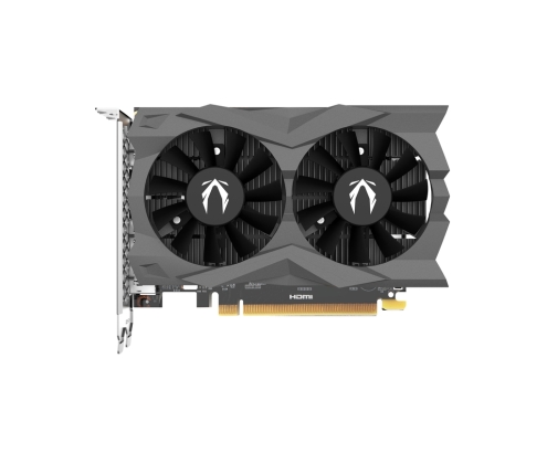 Zotac ZT-A30510H-10L tarjeta gráfica NVIDIA GeForce RTX 3050 6 GB GDDR6
