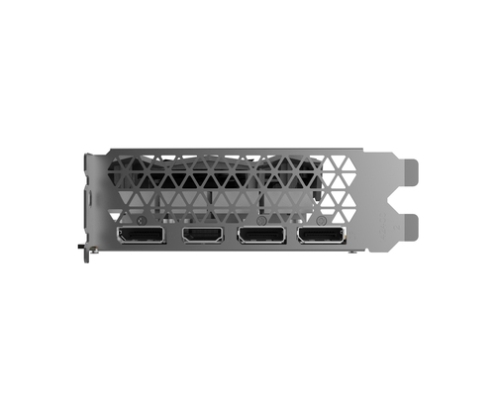 Zotac ZT-A30510H-10L tarjeta gráfica NVIDIA GeForce RTX 3050 6 GB GDDR6