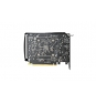 Zotac ZT-D40600G-10L tarjeta gráfica NVIDIA GeForce RTXÂ­ 4060 8 GB GDDR6