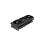 Zotac ZT-D40730F-10P tarjeta gráfica NVIDIA GeForce RTX 4070 Ti SUPER 16 GB GDDR6X