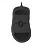 ZOWIE EC1-C ratón mano derecha USB tipo A Í“ptico 3200 DPI