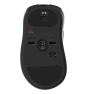 ZOWIE EC1-DW ratón Juego mano derecha USB tipo A Óptico 3200 DPI