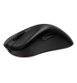 ZOWIE EC1-DW ratón Juego mano derecha USB tipo A Óptico 3200 DPI