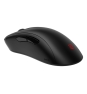 ZOWIE EC1-DW ratón Juego mano derecha USB tipo A Óptico 3200 DPI