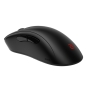 ZOWIE EC2-DW ratón Juego mano derecha USB tipo A Óptico 3200 DPI