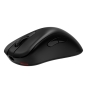 ZOWIE EC2-DW ratón Juego mano derecha USB tipo A Óptico 3200 DPI