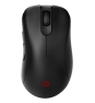 ZOWIE EC3-DW ratón Juego mano derecha USB tipo A Óptico 3200 DPI