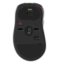 ZOWIE EC3-DW ratón Juego mano derecha USB tipo A Óptico 3200 DPI