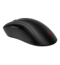 ZOWIE EC3-DW ratón Juego mano derecha USB tipo A Óptico 3200 DPI