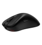 ZOWIE EC3-DW ratón Juego mano derecha USB tipo A Óptico 3200 DPI