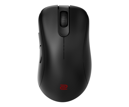 ZOWIE EC3-DW ratón Juego mano derecha USB tipo A Óptico 3200 DPI