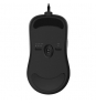 ZOWIE FK1+-C ratón mano derecha USB tipo A Í“ptico 3200 DPI