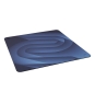 ZOWIE H-SR-SE ZC07 Alfombrilla de ratón para juegos Azul