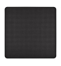 ZOWIE H-SR-SE ZC07 Alfombrilla de ratón para juegos Azul