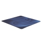 ZOWIE H-SR-SE ZC07 Alfombrilla de ratón para juegos Azul