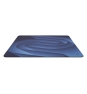 ZOWIE H-SR-SE ZC07 Alfombrilla de ratón para juegos Azul