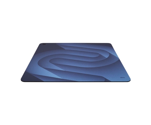 ZOWIE H-SR-SE ZC07 Alfombrilla de ratón para juegos Azul