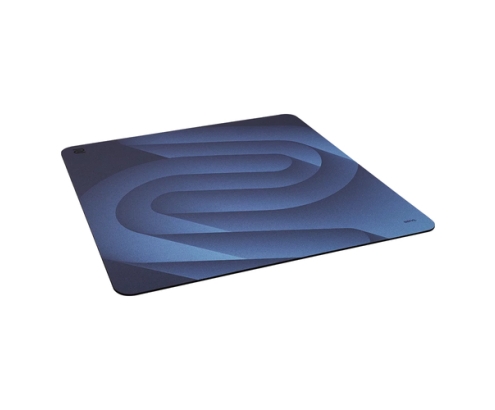 ZOWIE H-SR-SE ZC07 Alfombrilla de ratón para juegos Azul