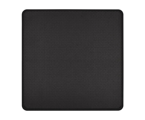 ZOWIE H-SR-SE ZC07 Alfombrilla de ratón para juegos Azul