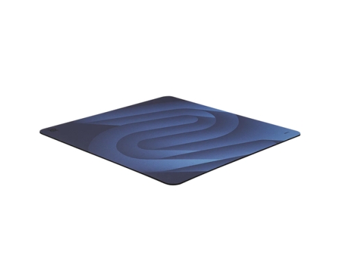 ZOWIE H-SR-SE ZC07 Alfombrilla de ratón para juegos Azul
