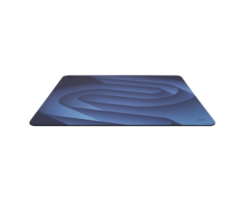 ZOWIE H-SR-SE ZC07 Alfombrilla de ratón para juegos Azul