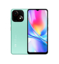 ZTE Blade A35e 16,6 cm (6.52