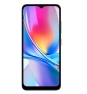 ZTE Blade A35e Go edition 2/64Gb Gris Smartphone