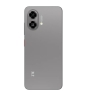 ZTE Blade A35e Go edition 2/64Gb Gris Smartphone