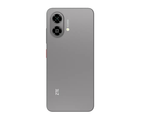 ZTE Blade A35e Go edition 2/64Gb Gris Smartphone
