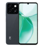 ZTE Blade A55 4/128Gb Negro Smartphone