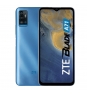 ZTE Blade A71 3/64Gb 4G Azul/Libre
