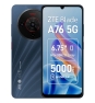 ZTE Blade A76 5G 6/128Gb Negro Smartphone
