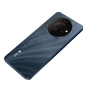 ZTE Blade A76 5G 6/128Gb Negro Smartphone