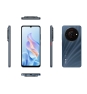 ZTE Blade A76 5G 6/128Gb Negro Smartphone