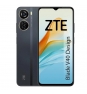 ZTE Blade V40 Design 4/128Gb Starry Black Smartphone