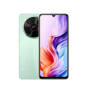 ZTE Blade V70 Max 17,5 cm (6.9