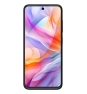 ZTE Blade V70 Vita 4/256Gb Gris Smartphone
