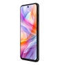 ZTE Blade V70 Vita 4/256Gb Gris Smartphone