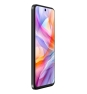 ZTE Blade V70 Vita 4/256Gb Gris Smartphone