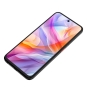 ZTE Blade V70 Vita 4/256Gb Gris Smartphone
