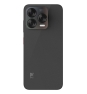 ZTE Blade V70 Vita 4/256Gb Gris Smartphone