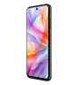 ZTE Blade V70 Vita 4/256Gb Verde Smartphone