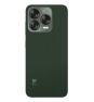 ZTE Blade V70 Vita 4/256Gb Verde Smartphone