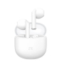 ZTE Buds 2 Auriculares Inalámbrico Dentro de oído Llamadas/Música Bluetooth Blanco
