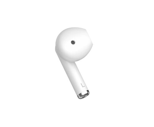 ZTE Buds 2 Auriculares Inalámbrico Dentro de oído Llamadas/Música Bluetooth Blanco