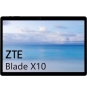 ZTE TAB BLADE X10 10,1