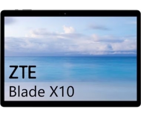 ZTE TAB BLADE X10 10,1