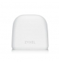 Zyxel ACCESSORY-ZZ0102F accesorio para punto de acceso inalámbrico Tapa para cubierta de punto de acceso WLAN