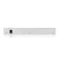 Zyxel GS1200-10v3 Gestionado L2 Gigabit Ethernet (10/100/1000) Escritorio Gris